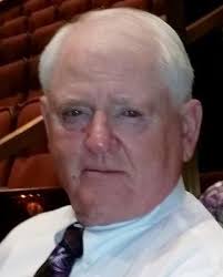 Samuel Gentry Obituary (1940