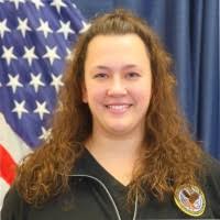 20+ "Suzanne Rn" profiles