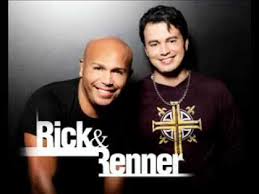 Geralmente, as pessoas com pressão baixa não apresentam sintomas e, por isso, esta situação. Rick E Renner Fim De Semana Wmv Youtube