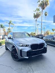 Image result for Frozen Pure Grey 2026 i5