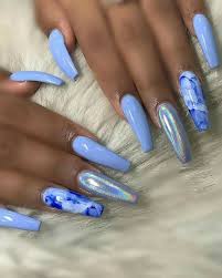 Pin On Nails
