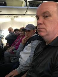 Edwin "Gene" Henderson Sr. Obituary November 19, 2023