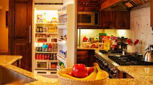 Showing 1 restaurant, including the inkan restaurant and pisco bar. Grocery Girls Grocery Delivery In Park City Utah