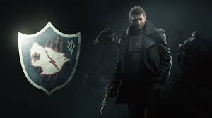 Maybe you would like to learn more about one of these? Resident Evil Village Wallpaper 4k Chris Redfield 2021 Games Pc Games Games 5197
