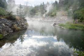 Maybe you would like to learn more about one of these? Best Places To Go Swimming In Colorado In The Summer