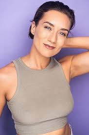 Dennis Scarfeo: Movies, TV, and Bio