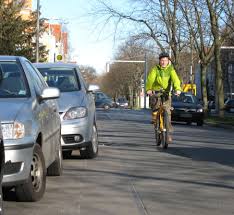 Platz Da Velophil