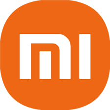 · download mi unlock tool to your pc & extract it · go to setting > my device > all specs> tap on miui version 7 . Unlock Xiaomi Mi Mix With Forgotten Password Or Pattern Lock