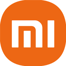 The app is available from its official website. Unlock Xiaomi Redmi Note 4 Mediatek With Forgotten Password Or Pattern Lock