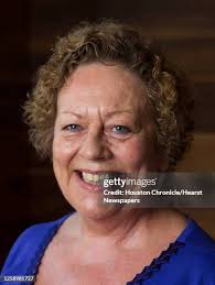 23 Jane Bourne Stock Photos, High-Res Pictures, and Images