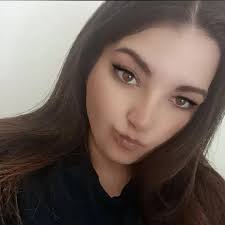 Le più belle Frasi added a new photo.