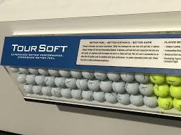 Golf Ball Driver Spin Chart 2017 2018 Rates