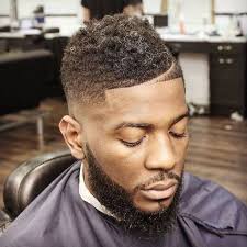 This life is yours do what tf you want do great things and change the world don't let no one tell you shit. Juice Box Fade