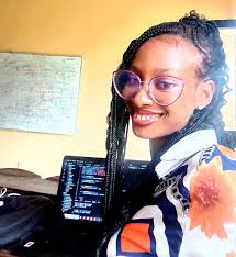 Learning Abenaki with Memrise App