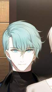 The kind stranger disappears before they get a chance to exchange names or numbers, however, leaving behind a phone with nothing but a single messenger app. Beautiful Soul V S Hair Color