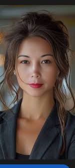 With Lhyne Roa Mancera