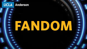 Video game tournaments statistics events matches streams. Pulse Conference Ucla Anderson School Of Management