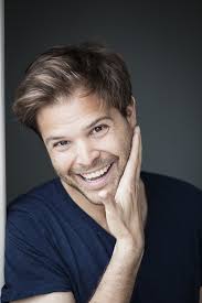 Imagini pentru nicolas