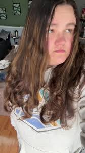 Haley Ohara's Instagram, Twitter & Facebook