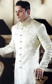It is thought that these dresses which are worn by muslim brides are boring because. View 30 Groom Dress For Wedding Muslim