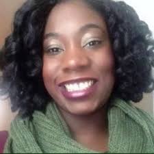 Northern New Jersey nonprofit to host high school basketball festival to  support disadvantaged families and education