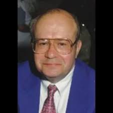 Obituary information for Matthew Robert Cary