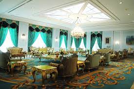 Rolex oyster perpetual 39mm blue rojas chicago pd season 5 room golden bay hotel bintulu rolex oyster perpetual white dial 39mm room heritage. Pm Najib S Rm2 2 Million Electricity Bill And What He Has To Say About It