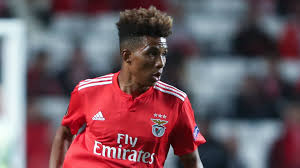 Galatasaray'da tarihi transfer operasyonu ve gedson fernandes bombası galatasaray'da transfer hız kazandı. Bericht Tottenham Vor Leihe Von Benficas Gedson Fernandes West Ham Zieht Wohl Den Kurzeren Goal Com