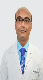 Book an Appointment with Dr. Ajit Singh Narula