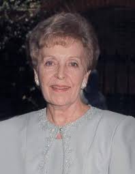 Search Mary Sides Obituaries and Funeral Services