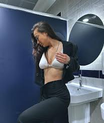 nurseli aksoy - Pencarian Twitter | Sotwe