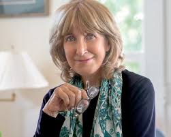 Barbara Lamar Attorney & CPA