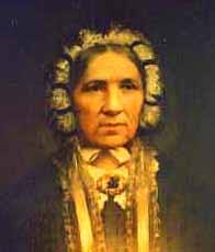 Samuel_Gordon_Helen_Hunter_Mains_of_Braelangwell