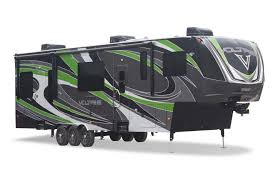 Top 10 5th wheel campers. Top 5 Fifth Wheels Money Can Buy