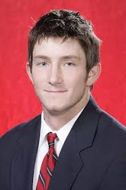 Cyclones Come Back for 28-27 Win