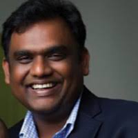 40+ "Barney Moses" profiles