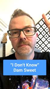 Come è stato creato il brano "I Don't Know" di Dam Sweet?, Vuoi imparare a  produrre musica?, Scopri i miei tutorial: Link in BIO, #damsweet  #musicproducer #sample #kinarecords #nicolafasoli