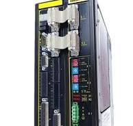 1PC New Berger Lahr TLD134 F Servo Drive Expedited Shipping ...