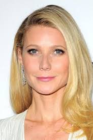 Gwyneth paltrow discusses postpartum depression. Hush 1998 Movie Filmnod Com