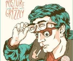 Breaking New Ground With Old Sounds Ink Magazine