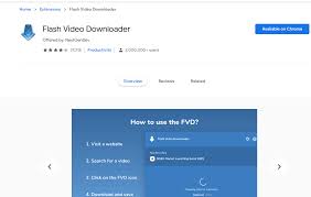 Plus, while many sites allow you to directly download video content, others, like youtube, … How To Download Embedded Videos From Websites 2021 Techcult