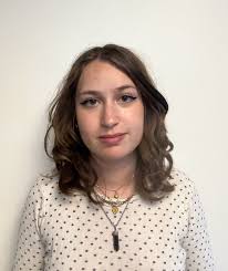 AIMP Linda Komorsky SCHOLARSHIP