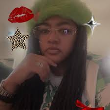 U.S. Steel Gary Works is hiring. @highlight