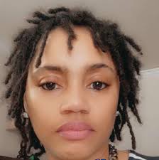 Selma Natasha in people