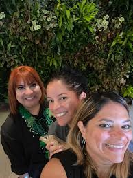 En gratitud… Una noche delirante en Miami. Hay lugares, olores y sabores  que crean una memoria permanente. ¡Vivir!… que te sobren las razones para  sonreír.