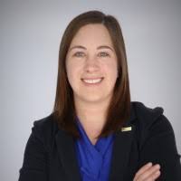 60+ "Julie-kay" profiles