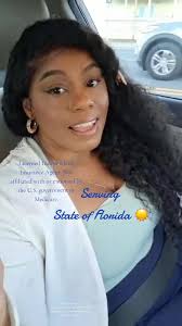 Nancy Quill Turns 65