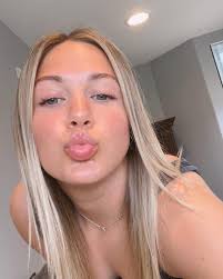 Hannah ☀️ (@hannahb0524) • Instagram photos and videos