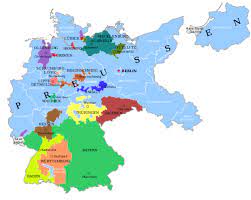 1933 karte deutschland österreich tschechoslowakei bayern berlin ruthenia bohème. Weimarer Republik Wikipedia