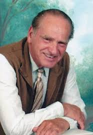 NOTRE-DAME-DE-LA-PAIX: RIEUX